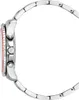 Roamer Herren Uhr Chronograph Quarz 862837 41 65 20 Nautic Produktbild-Vorschau 3