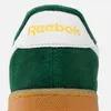 Reebok Club C Grounds Uk Buty sportowe Zielony EU 41 Podgląd zdjęcia produktu 6