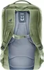 Sac à dos Deuter Duffel Pro Pack 30 mineral-grove : Voir les images du produit 5