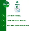 Dettol Antibakterielles Desinfektionsmittel für Wäsche – Produktbild-Vorschau 7