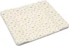 Fillikid Wickelauflage Softy 75 x 85 cm Produktbild-Vorschau 1