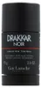 Guy Laroche 3360372009900 Productafbeelding-voorbeeld 6