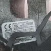 Abus Youn-I 2.0 Blaze Red M Kinder fahrradhelm Produktbild-Vorschau 9
