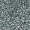 Steinteppich SET Ice Blue 4-8mm Marmorkies 75kg + PU-Bindemittel Set für 7,5m² Produktbild-Vorschau