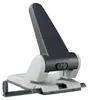 Perforateur de bureau Leitz 5180-00-95 5180 jusqu'au format Voir les images du produit 6