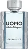 Salvatore Ferragamo Uomo Casual Life Eau de Toilette per Anteprima dell’immagine prodotto 3