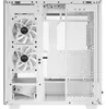 Sharkoon Rebel C60 RGB - Tower - ATX - Seitenteil mit Produktbild-Vorschau 5