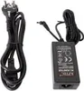 Netzteil TERRA PAD 1162/ 1262 (EU) 12V/3A Produktbild-Vorschau 1