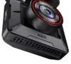 Dashcam Autokamera mit Parkmodus 24H , klare Nachtsicht, Produktbild-Vorschau 12