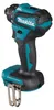 Makita DDF 083 Z Akumulatorowa wiertarko-wkrętarka 18 V 40 Podgląd zdjęcia produktu 3