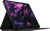 LAUT Prestige iPad Pro 12.9' (2018-2021) - Black Produktbild-Vorschau 13