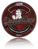 Dapper Dan Medium Hold Medium Shine Deluxe Pomade 100 ml Produktbild-Vorschau 4