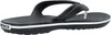 Crocs Crocband Flip Black Gr. 39-40 Produktbild-Vorschau 59