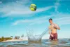 Sunflex X Waboba Extreme, 24Er - - - Produktbild-Vorschau 4
