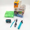 VTech Kidizoom Video Studio HD Podgląd zdjęcia produktu 29