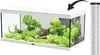 ELB LED 2.0 SW Style 100 (weiß) Anteprima dell’immagine prodotto 3