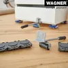 WAGNER® design yourself 20311305 WAGNER® design yourself Productafbeelding-voorbeeld 5