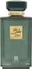 Ahmed Al Maghribi Blu Oud Eau de Parfum 100 ml Unisex – Produktbild-Vorschau 2