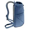 Deuter Rucksack StepOut 22 marine-ink Produktbild-Vorschau 4