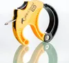 Morsetto per cavi elettrici Pro C Lampe Golden M Golden M Anteprima dell’immagine prodotto 4