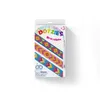 A product box for a bracelet making kit. Produktbild-Vorschau