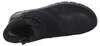 Waldläufer Damen Stiefel K-Ramona, schwarz, Gr.39 Produktbild-Vorschau 8