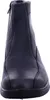 Jomos Bolzano stivali in nero 406502 33 000 Scarpe da uomo Anteprima dell’immagine prodotto 7