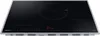 Samsung NZ84C5047HK/U1 Induktionskochfeld autark - Serie 5 Produktbild-Vorschau 3
