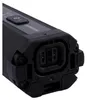 Shimano Rahmen Akku STEPS 630Wh BT-E8036 36 V 17,5 Ah Produktbild-Vorschau 2