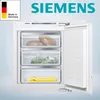 Siemens GI11VADC0 IQ500 - Einbau-Gefrierschrank - weiß Produktbild-Vorschau 18
