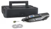 Dremel® 8240 Produktbild-Vorschau 1