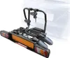 Peruzzo Fahrradträger Pure Instinct für 4 Bikes 4 x 15 kg Produktbild-Vorschau 2