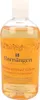 BARNÄNGEN Duschgel & Schaumbad Midsommar Glow 400ml Produktbild-Vorschau 3
