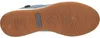 Josef Seibel 67701-133 Caren 01 Schuhe Damen Halbschuhe Produktbild-Vorschau 15