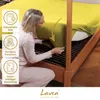 Zestaw 2 sztuk prześcieradeł satynowych Lavea® z Podgląd zdjęcia produktu 3