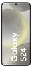Smartphone Samsung Galaxy S24 Plus 5G 256 Go Gris Marbre Voir les images du produit 11