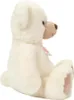 Orsacchiotto Teddy-Hermann Orsacchiotto Hermann, 3 colori, Anteprima dell’immagine prodotto 3