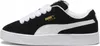 Puma Suede Xl Sportschuhe, Größe 44,5 Produktbild-Vorschau 1