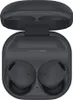 Samsung Galaxy Buds 2 Pro Bluetooth Headset R510 Schwarz Produktbild-Vorschau 3