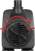 Kruger Meier Wasserwechsel 1000 - system podmiany wody Podgląd zdjęcia produktu 4