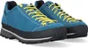 Lomer Naturale Low MTX Wanderschuhe Octane/Giappone Größe Produktbild-Vorschau 10