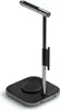 Satechi SV0155319010, Drinnen, USB, Kabelloses Aufladen, Produktbild-Vorschau 4