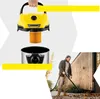 Odkurzacz uniwersalny Karcher WD 3 S V-15/4/20 1.628-138.0 Podgląd zdjęcia produktu 11