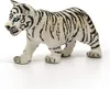 Schleich 14732 Schleich Wild Life cucciolo di tigre, bianco Anteprima dell’immagine prodotto 3