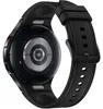 Samsung Galaxy Watch6 Classic 47 mm Digital Touchscreen 4G Podgląd zdjęcia produktu 11