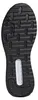 adidas X_PLTPATH Sneaker Weiß Produktbild-Vorschau 8
