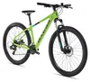 Axess SANDEE robustes Hardtail Mountainbike für Einsteiger Produktbild-Vorschau 8