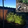 2x zahradní reflektor LED zemní hrot IP44 venkovní Náhled obrázku produktu 5