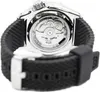 SEIKO 5 SPORTS SRPD71K2 Automatik Cal.4R36 Produktbild-Vorschau 2