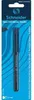 A product package for a Schneider Maxx 249 Money Checker pen. Anteprima dell’immagine prodotto